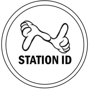 NCT Station ID